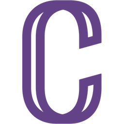 Curry College