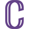 Curry College