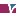 Chippewa Valley Technical College