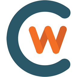 Central Wyoming College