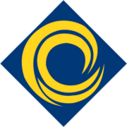 Cypress College
