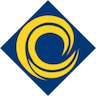 Cypress College