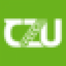 Czech University of Agriculture Prague