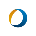 Daido Institute of Technology