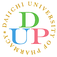 Daiichi College of Pharmaceutical Sciences
