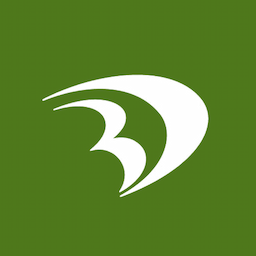 Daito Bunka University