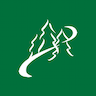 Dakota College at Bottineau