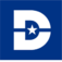 Dallas College