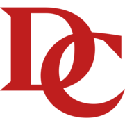 Davidson College