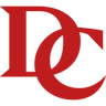 Davidson College
