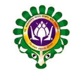 Konkan Agricultural University