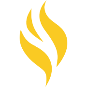 Delaware County Community College