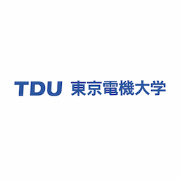 Tokyo Denki University