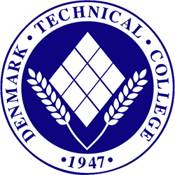 Denmark Technical College
