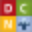 Denver College of Nursing