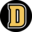DePauw University