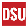 Delaware State University