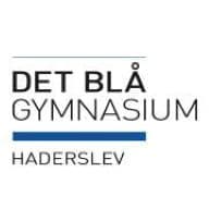 Southern Denmark Business School