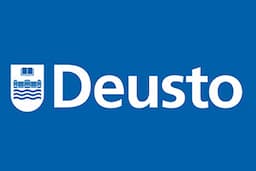 Universidad de Deusto