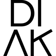 Diaconia University of Applied Sciences