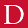 Dickinson College