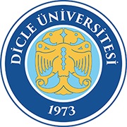 Dicle (Tirgris) University