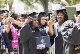 Dillard University