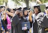 Dillard University
