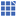 DIPLOMA-Fachhochschule Ölsnitz/Vogtland
