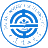 Dalian University of Technology
