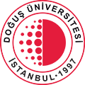 Dogus University