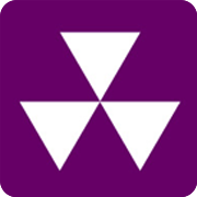 Doshisha University