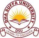 DHA Suffa Uinversity