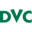Diablo Valley College