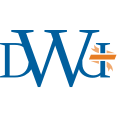 Dakota Wesleyan University