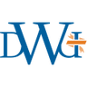Dakota Wesleyan University