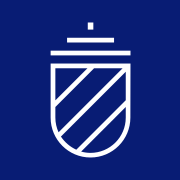 European Business School Schloß Reichartshausen
