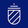 EBS Universität