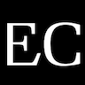 East Central Community College