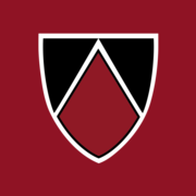 Edgewood College
