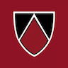 Edgewood College