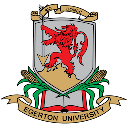 Egerton University