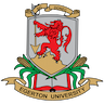 Egerton University