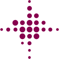 Evangelische Fachhochschule Freiburg, Hochschule für Soziale Arbeit, Diakonie und Religionspädagogik