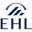 Lausanne Hotel School (EHL)