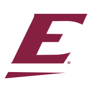 Eastern Kentucky University