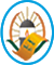 Elmergib University