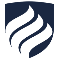 Elmhurst College