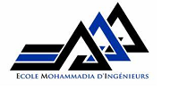 Ecole Mohammadia d'Ingénieurs