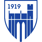 Emmanuel College